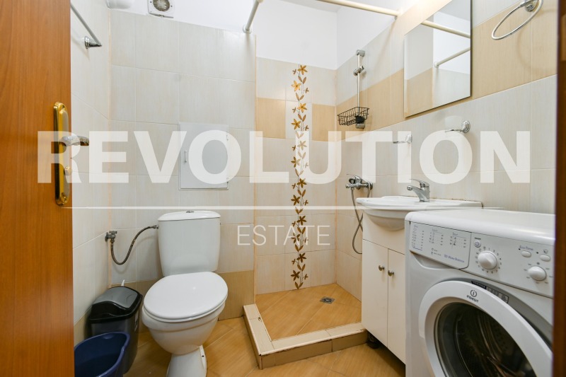 Para alugar  1 quarto Sofia , Ovtcha kupel , 58 m² | 27639459 - imagem [6]