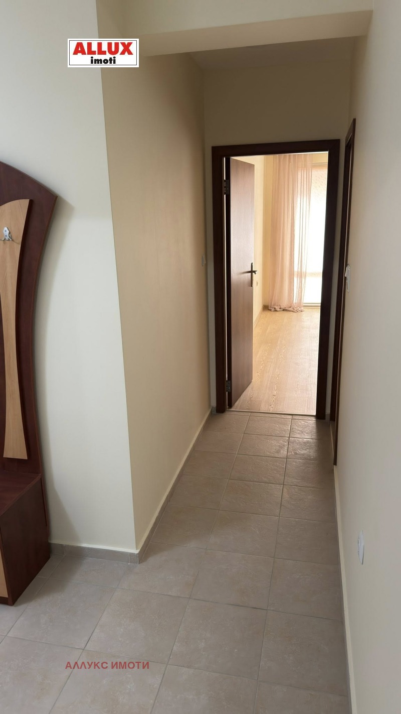 Para alugar  1 quarto Ruse , Centar , 73 m² | 91017510 - imagem [10]