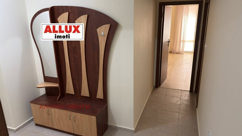 Para alugar  1 quarto Ruse , Centar , 73 m² | 91017510 - imagem [11]