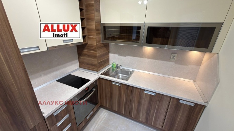 Para alugar  1 quarto Ruse , Centar , 73 m² | 91017510 - imagem [3]
