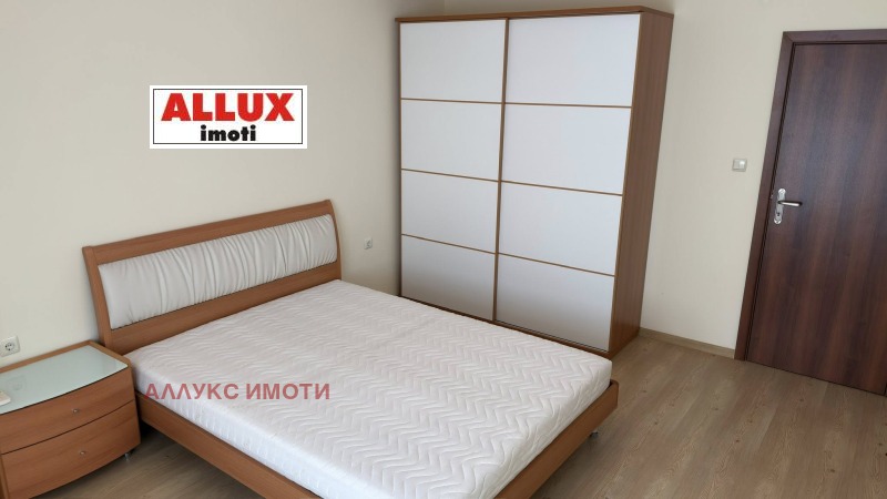 Para alugar  1 quarto Ruse , Centar , 73 m² | 91017510 - imagem [6]