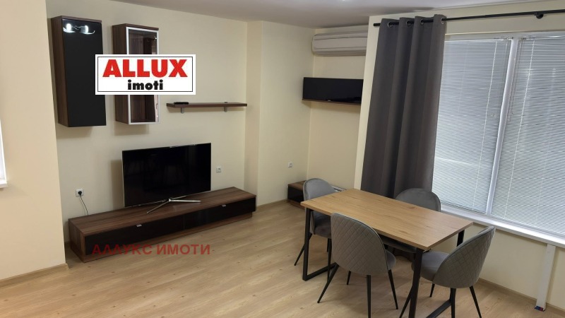 Para alugar  1 quarto Ruse , Centar , 73 m² | 91017510 - imagem [4]