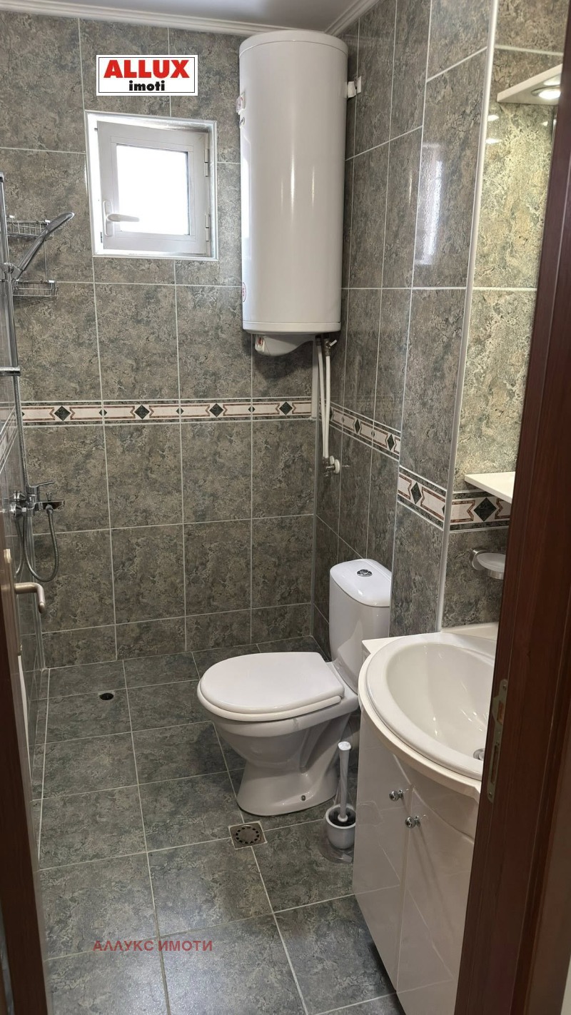 Para alugar  1 quarto Ruse , Centar , 73 m² | 91017510 - imagem [7]