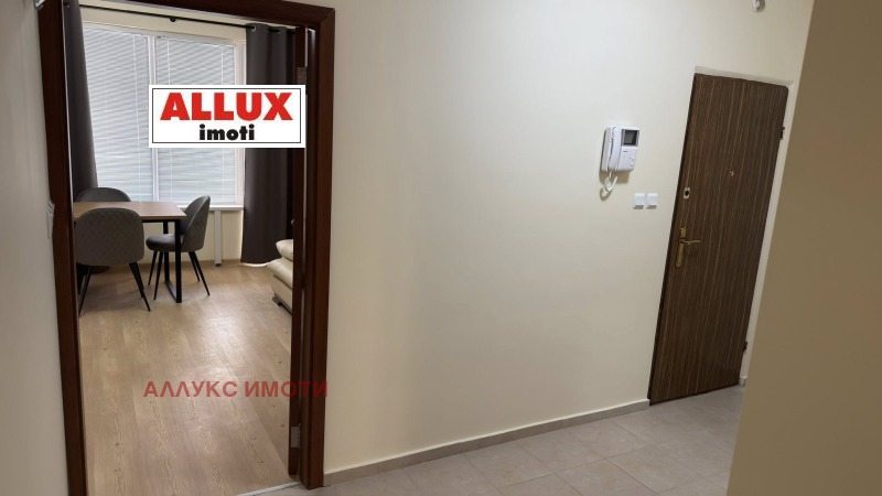 Para alugar  1 quarto Ruse , Centar , 73 m² | 91017510 - imagem [9]