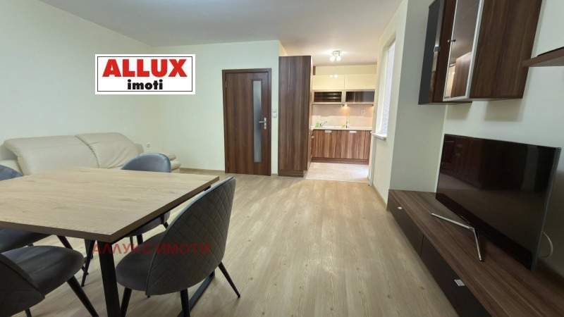 Para alugar  1 quarto Ruse , Centar , 73 m² | 91017510 - imagem [5]