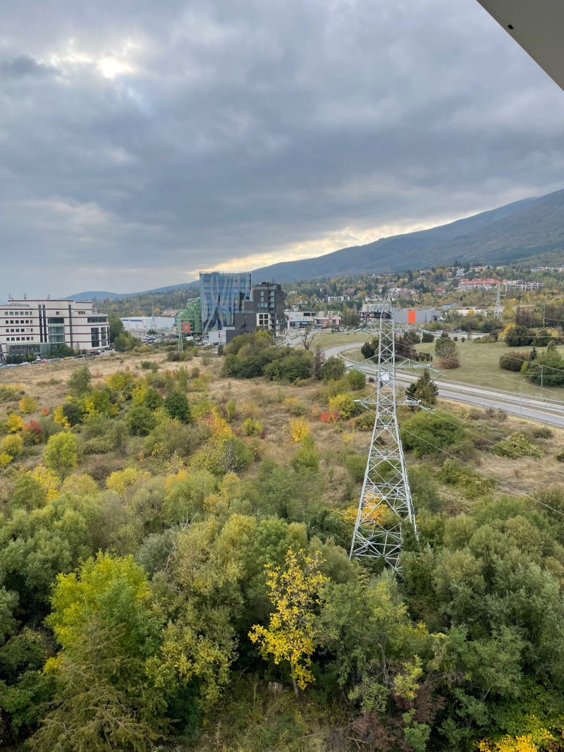 Kiralık  1 yatak odası Sofia , Manastirski livadi , 74 metrekare | 76371210 - görüntü [16]