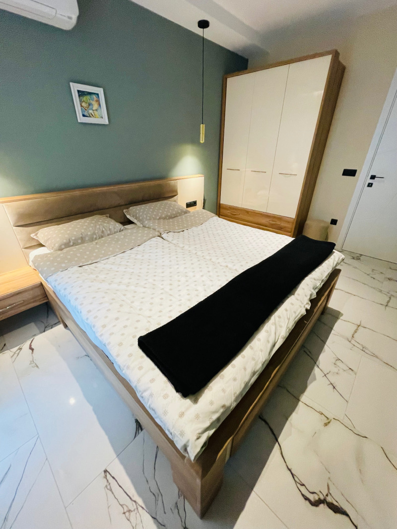 Kiralık  1 yatak odası Sofia , Manastirski livadi , 74 metrekare | 76371210 - görüntü [10]