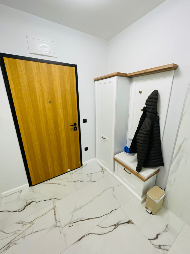 Kiralık  1 yatak odası Sofia , Manastirski livadi , 74 metrekare | 76371210 - görüntü [14]
