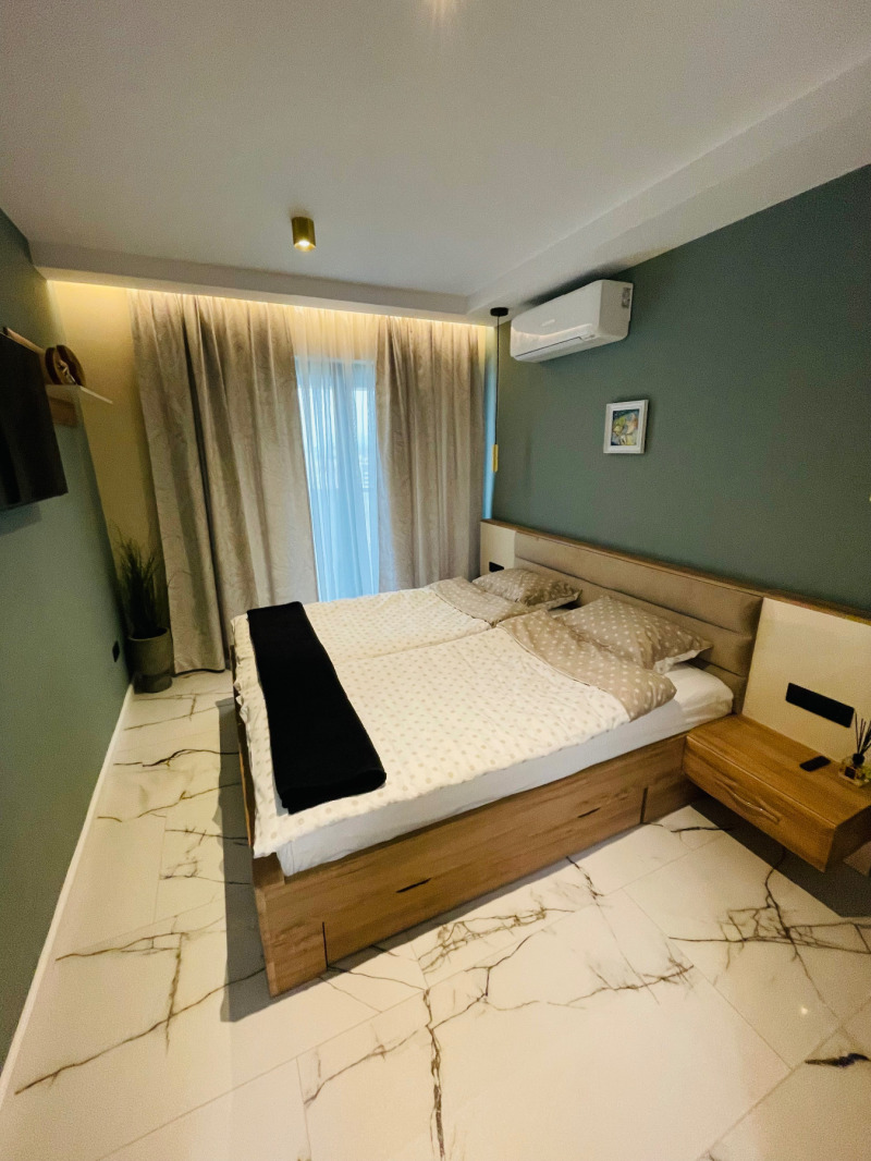 Kiralık  1 yatak odası Sofia , Manastirski livadi , 74 metrekare | 76371210 - görüntü [11]