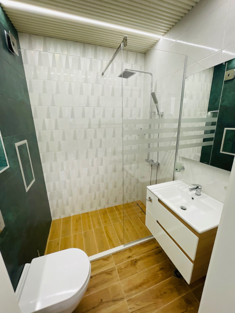 Kiralık  1 yatak odası Sofia , Manastirski livadi , 74 metrekare | 76371210 - görüntü [13]
