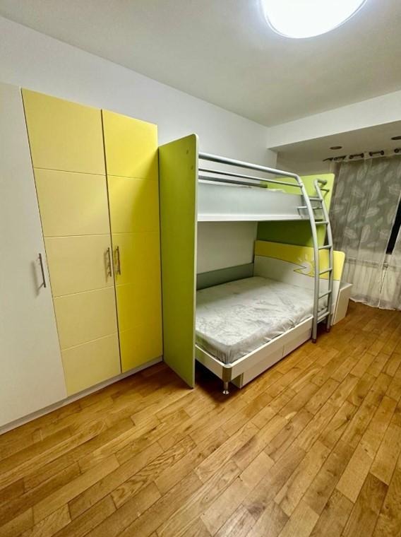 En renta  2 dormitorios Sofia , Vitosha , 110 metros cuadrados | 87583030 - imagen [6]