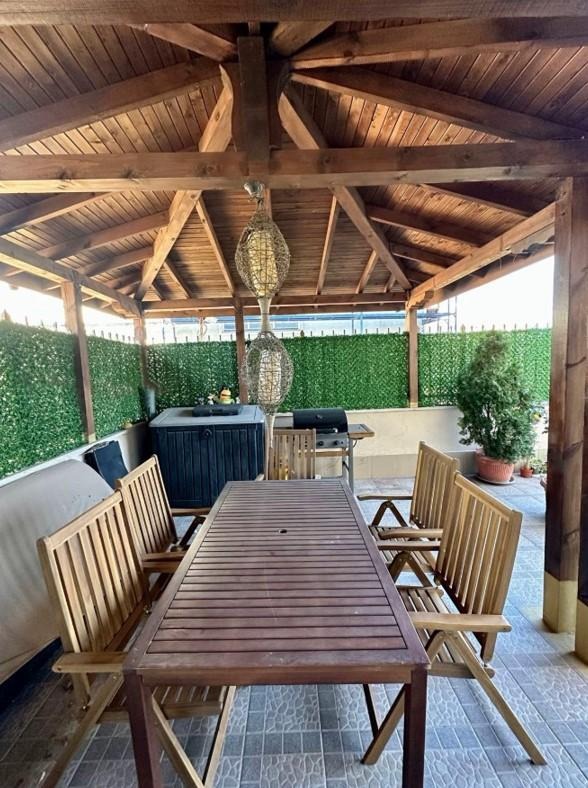 En renta  2 dormitorios Sofia , Vitosha , 110 metros cuadrados | 87583030 - imagen [10]