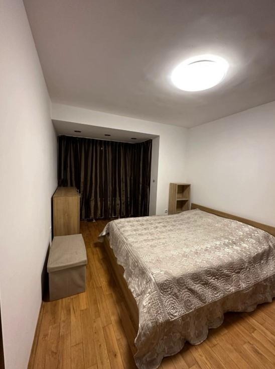 En renta  2 dormitorios Sofia , Vitosha , 110 metros cuadrados | 87583030 - imagen [4]