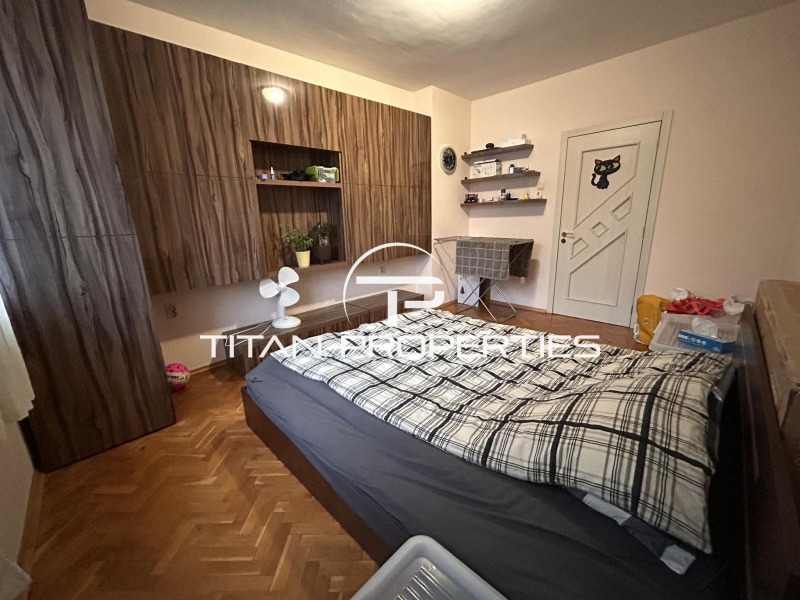 Kiadó  2 hálószobás Varna , Cveten kvartal , 70 négyzetméter | 83434893 - kép [8]