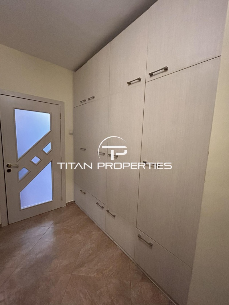 Kiadó  2 hálószobás Varna , Cveten kvartal , 70 négyzetméter | 83434893 - kép [14]