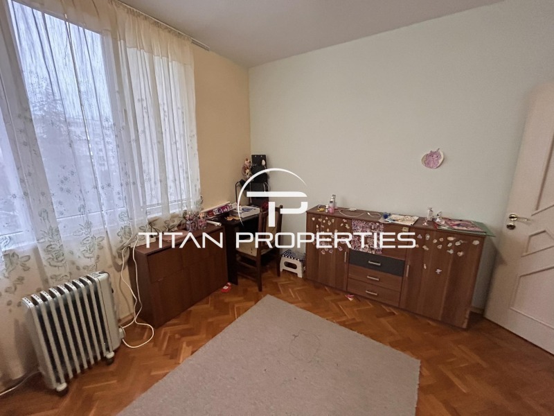 Kiadó  2 hálószobás Varna , Cveten kvartal , 70 négyzetméter | 83434893 - kép [10]