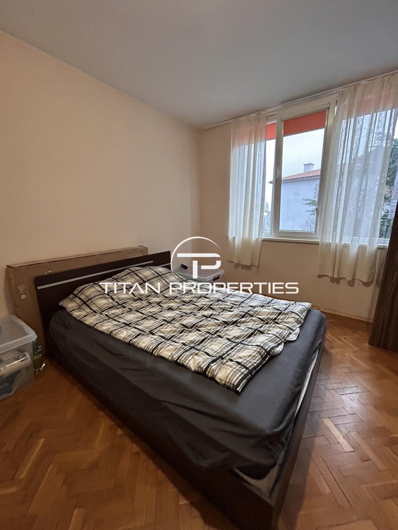 Kiadó  2 hálószobás Varna , Cveten kvartal , 70 négyzetméter | 83434893 - kép [6]