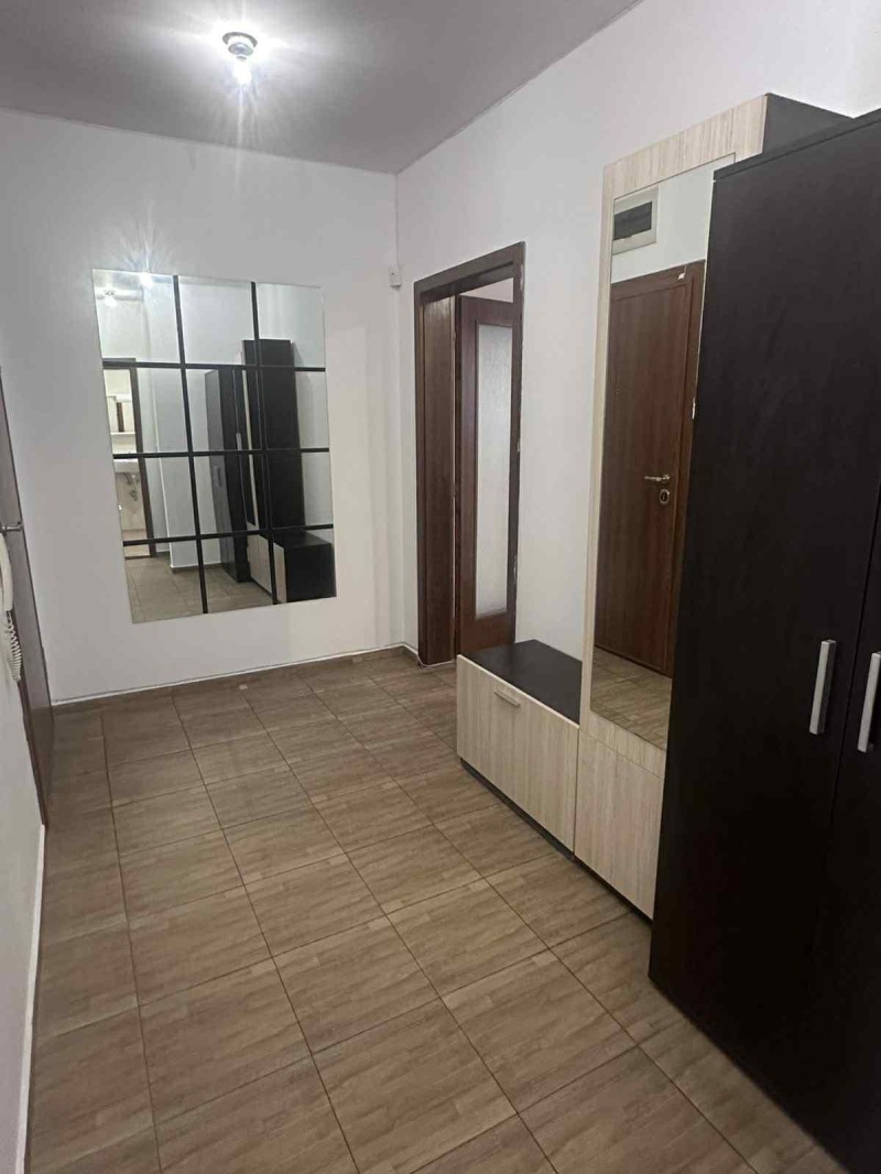 Zu vermieten  2 Schlafzimmer Sofia , Manastirski liwadi , 110 qm | 49146666 - Bild [7]