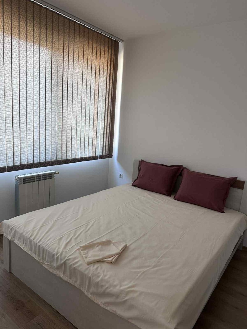 Zu vermieten  2 Schlafzimmer Sofia , Manastirski liwadi , 110 qm | 49146666 - Bild [6]