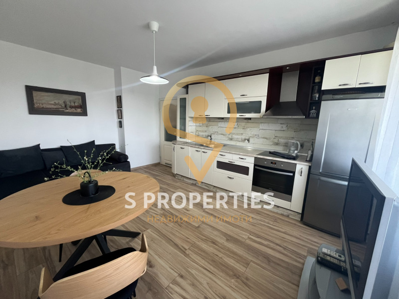 Kiadó  2 hálószobás Varna , Csataldzsa , 67 négyzetméter | 35762016