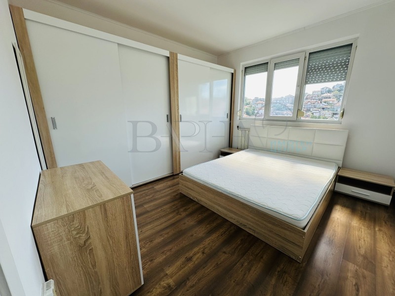 K pronájmu  2 ložnice Varna , Asparuchovo , 100 m2 | 78296502 - obraz [10]