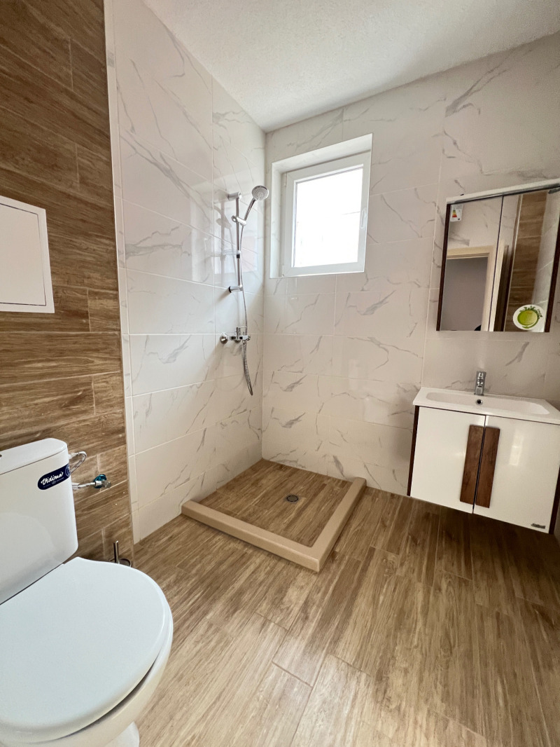 Дава под наем 3-СТАЕН, гр. София, Малинова долина, снимка 7 - Апартаменти - 53171700