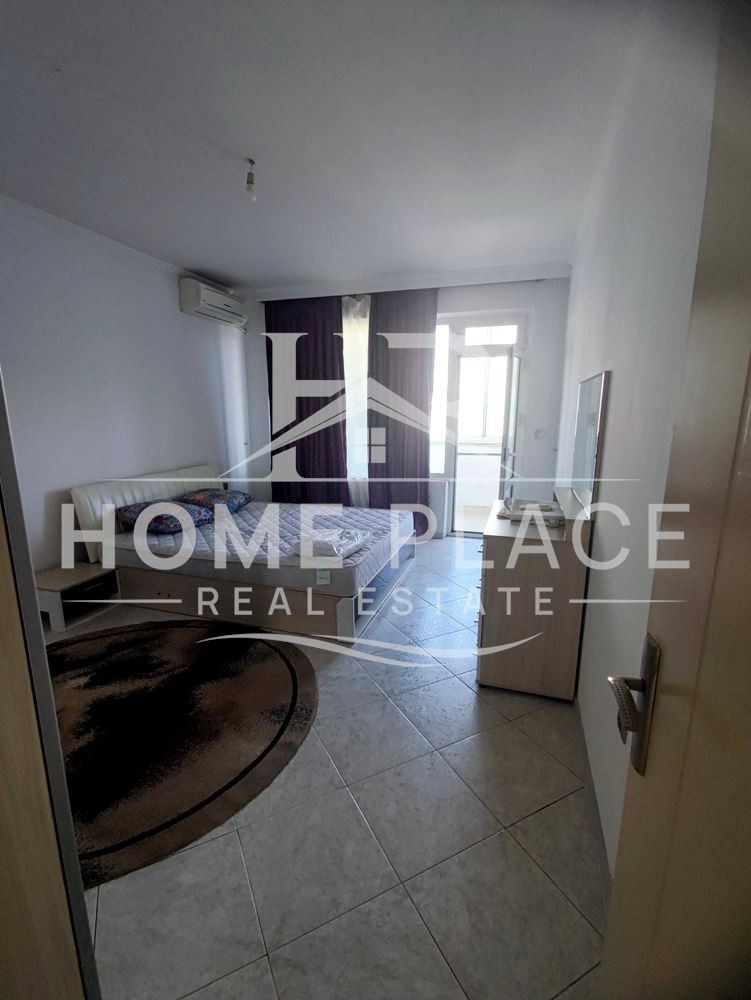 Дава под наем 3-СТАЕН, гр. Варна, Автогара, снимка 6 - Апартаменти - 54288548