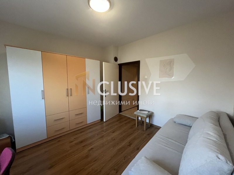 K pronájmu  3 ložnice Varna , Čajka , 105 m2 | 35441947 - obraz [6]