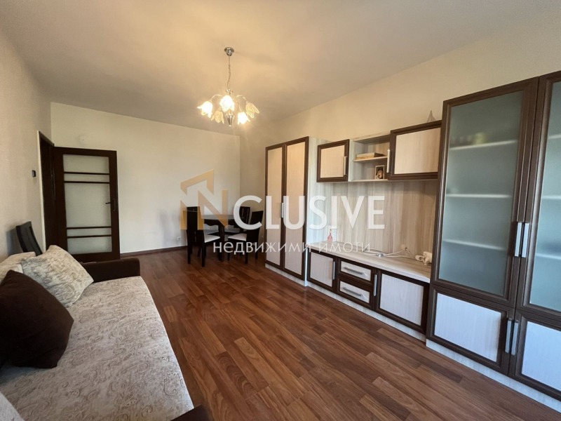 K pronájmu  3 ložnice Varna , Čajka , 105 m2 | 35441947