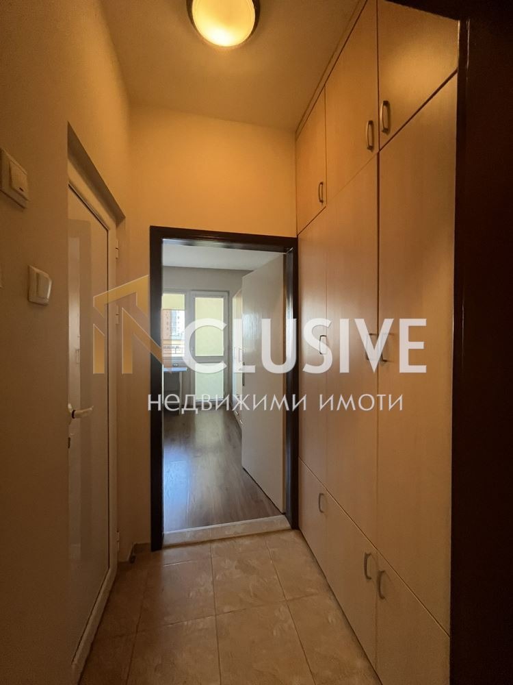 K pronájmu  3 ložnice Varna , Čajka , 105 m2 | 35441947 - obraz [14]