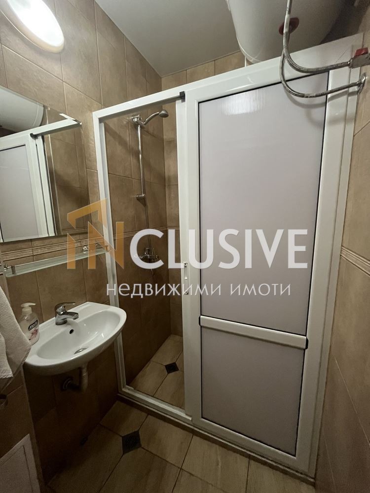 K pronájmu  3 ložnice Varna , Čajka , 105 m2 | 35441947 - obraz [17]