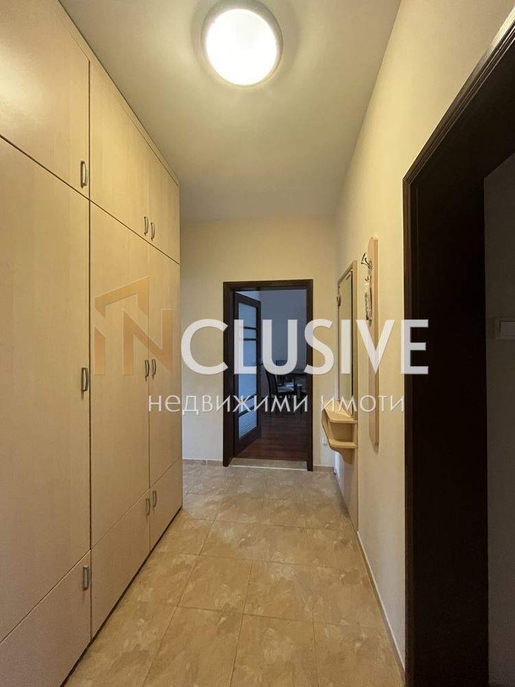 K pronájmu  3 ložnice Varna , Čajka , 105 m2 | 35441947 - obraz [12]
