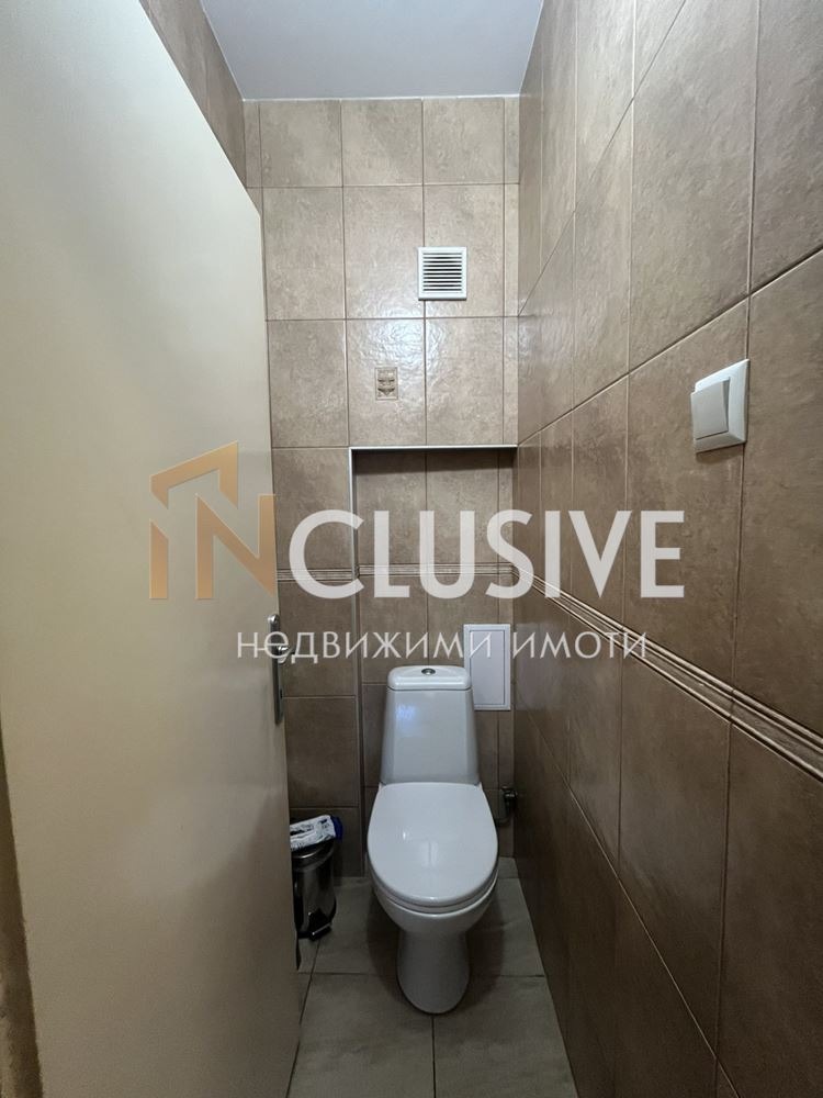 K pronájmu  3 ložnice Varna , Čajka , 105 m2 | 35441947 - obraz [16]