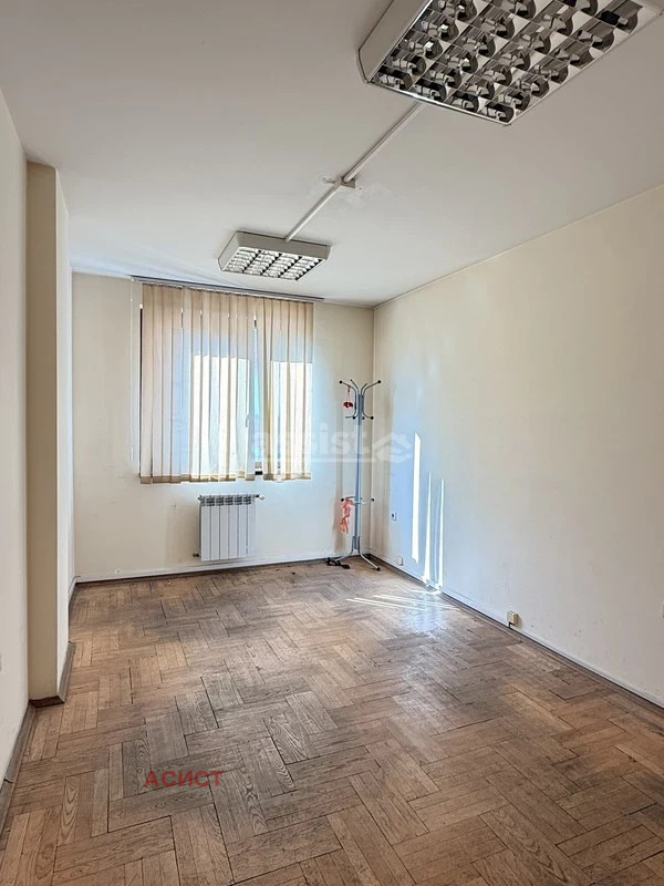 Дава под наем ОФИС, гр. София, Лозенец, снимка 3 - Офиси - 53808725