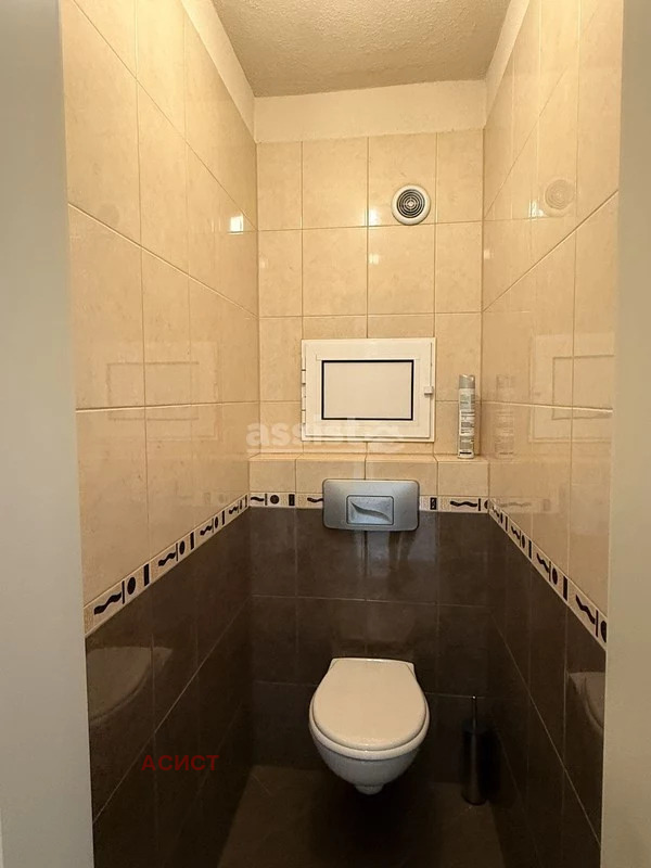 Дава под наем ОФИС, гр. София, Лозенец, снимка 4 - Офиси - 53808725