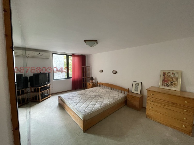 K pronájmu  Dům Sofia , Lozenec , 100 m2 | 20124539 - obraz [17]