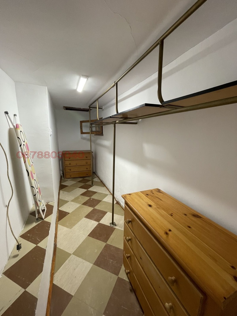 K pronájmu  Dům Sofia , Lozenec , 100 m2 | 20124539 - obraz [10]