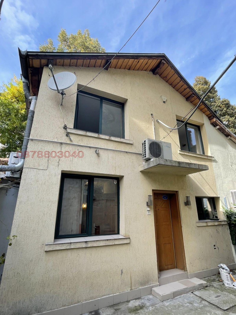 K pronájmu  Dům Sofia , Lozenec , 100 m2 | 20124539
