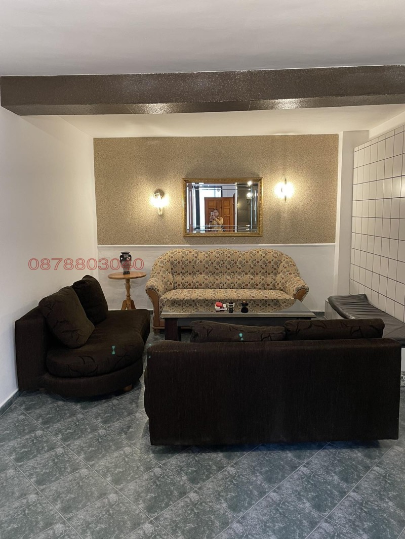 K pronájmu  Dům Sofia , Lozenec , 100 m2 | 20124539 - obraz [3]