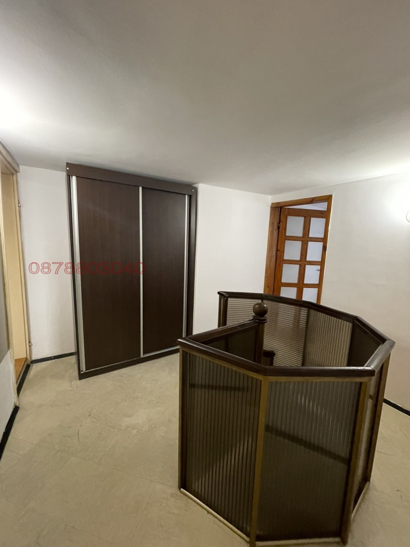 K pronájmu  Dům Sofia , Lozenec , 100 m2 | 20124539 - obraz [7]