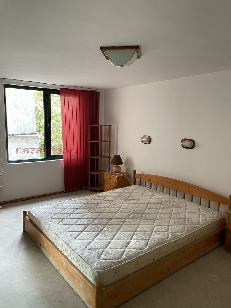 K pronájmu  Dům Sofia , Lozenec , 100 m2 | 20124539 - obraz [16]