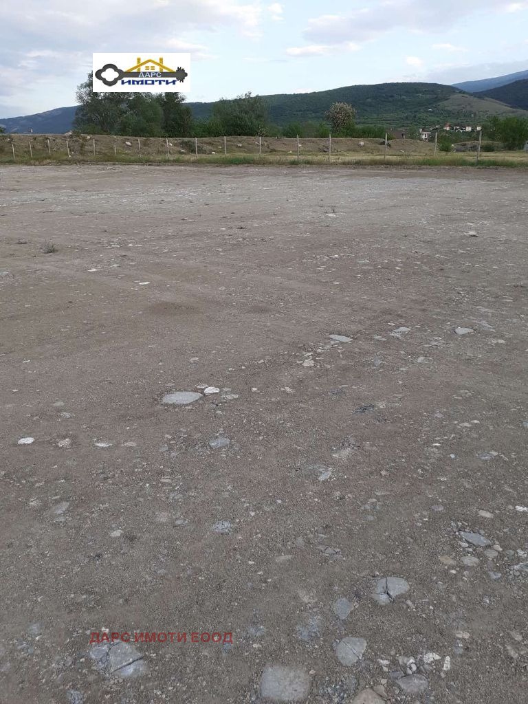 В аренду  Сюжет область Пловдив , Първенец , 13800 кв.м | 55749444 - изображение [3]