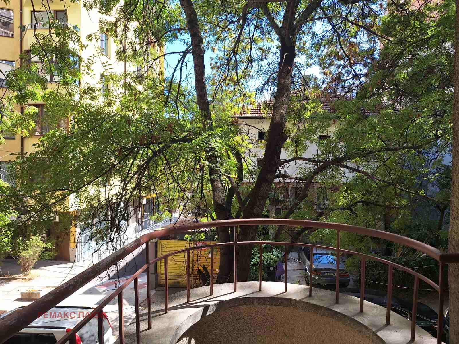 Дава под наем 1-СТАЕН, гр. София, Стрелбище, снимка 6 - Апартаменти - 55570044