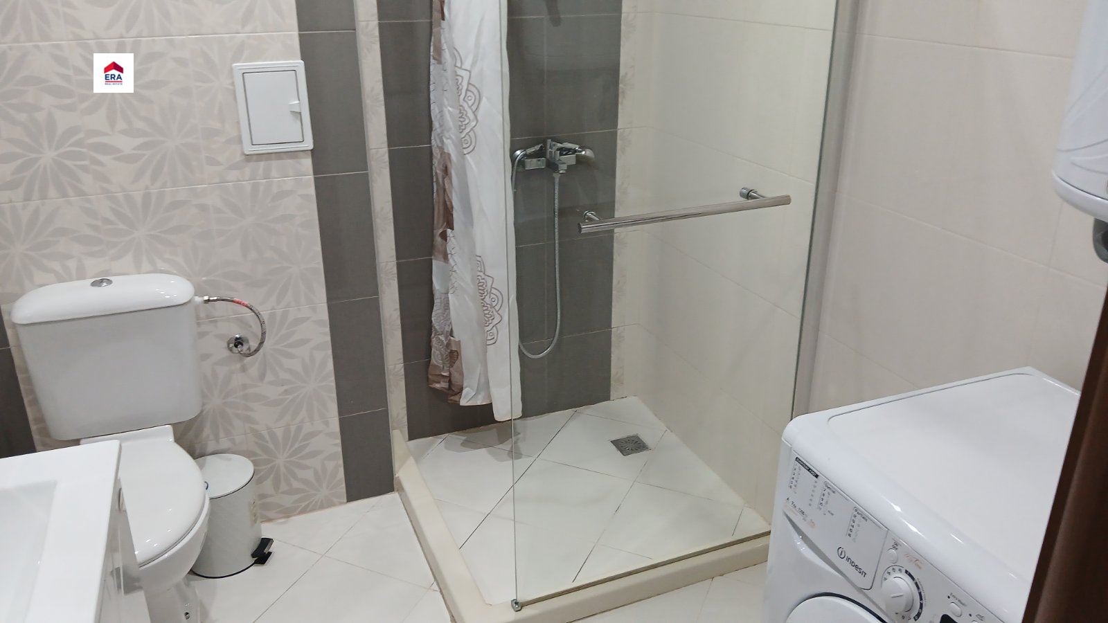 Дава под наем 2-СТАЕН, гр. Пловдив, Център, снимка 10 - Апартаменти - 53798626