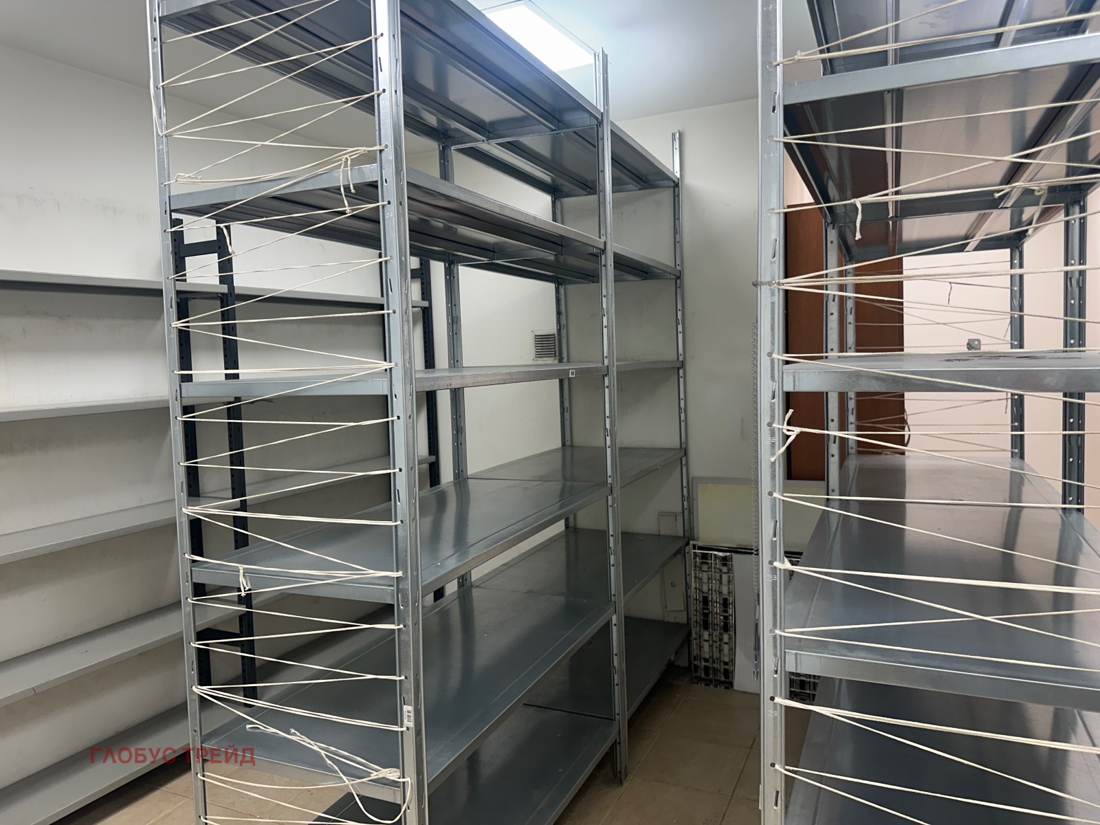 Дава под наем МАГАЗИН, гр. София, Център, снимка 8 - Магазини - 55573940