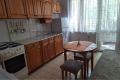 Дава под наем 1-СТАЕН, гр. София, Стрелбище, снимка 4