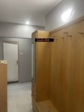 Дава под наем 2-СТАЕН, гр. София, Красна поляна 3, снимка 4