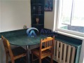 Дава под наем 2-СТАЕН, гр. София, Света Троица, снимка 4