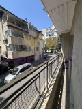 Дава под наем 2-СТАЕН, гр. Варна, Базар Левски, снимка 13