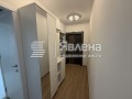 Дава под наем 3-СТАЕН, гр. Бургас, Изгрев, снимка 6
